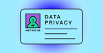 NIST 800-88: Complete Guide to Media Sanitization & Secure Data Erasure