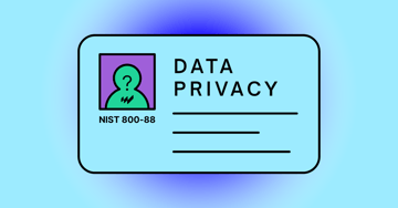 NIST 800-88: Complete Guide to Media Sanitization & Secure Data Erasure
