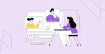 15 Best Employee Onboarding Tools for IT and HR Teams