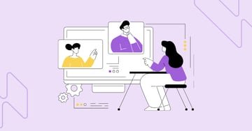 15 Best Employee Onboarding Tools for IT and HR Teams