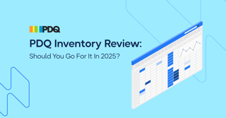 PDQ Inventory Review: Should You Go For It in 2026?