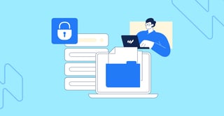 Protect Company Data After Employees Leave: Everything You Need To Know