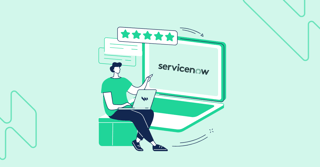 ServiceNow Review: Is this IT Service Management Platform Right For You?