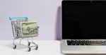 How To Choose the Best IT Procurement Services for Your Distributed Teams?