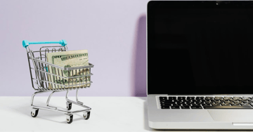 How To Choose the Best IT Procurement Services for Your Distributed Teams?