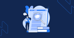 The Updated Guide to IT Certifications: Find Your Path to a Successful Tech Career