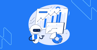 Top 10 IT Process Automation Tools