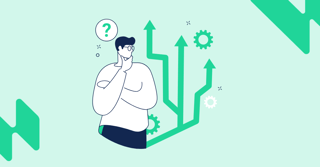 Top 6 Insight Alternatives To Solve Modern IT Challenges