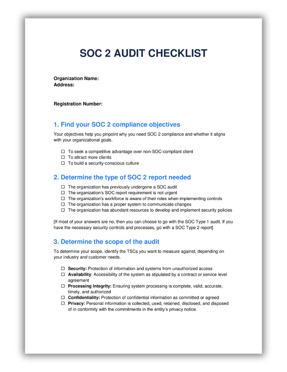 Untitled design (35)