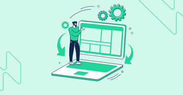 All You Need To Know About Choose Your Own Device (CYOD)