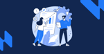 What is Value-Added ervice in IT?