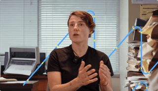 1,200 Devices, 1 Platform, 0 Hassle: Swapfiets streamlines IT with Workwize