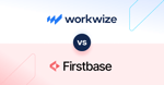 Workwize vs Firstbase: Which Remote IT Equipment Platform Wins in 2026?