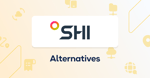 SHI International Alternatives & Competitors in 2026