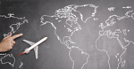 Overcome International Procurement Challenges With These 7 Steps
