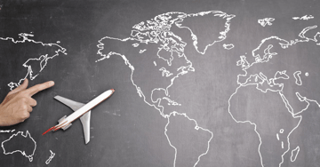 Overcome International Procurement Challenges With These 7 Steps