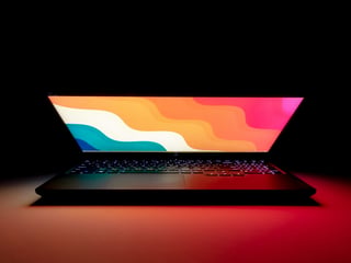 12 Best Laptops for Remote Work and Distributed Teams