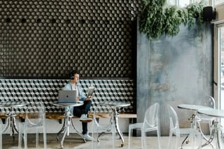 Top 10 Countries for Remote Work