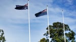 New Workwize warehouse Australia: IT teams can now deploy, manage, and retrieve IT assets locally