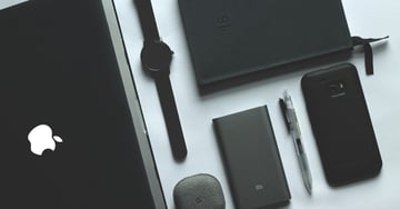 Small Devices, Big Impact: Strategies for Peripheral Management