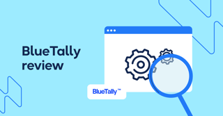 BlueTally Review 2026: Features, Pros, Cons, and Is It Right for You?