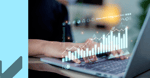 Cloud Asset Management: Challenges, Best Practices, and Solutions