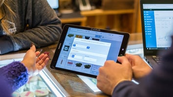 15 Best IT Hardware Inventory Management Software in 2026