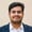 Shashank Mishra