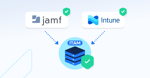 Jamf and Intune Asset Syncing: How IT Teams Keep Asset Data Accurate at Scale