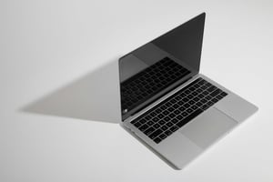 5 Best Vendors for Buying and Renting Laptops for Remote Work