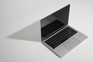 5 Best Vendors for Buying and Renting Laptops for Remote Work