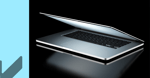 Hardware-as-a-Service: 2026 Updated Guide