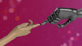Zero-Touch Deployment: Automate and Speed Up New Onboardings Today