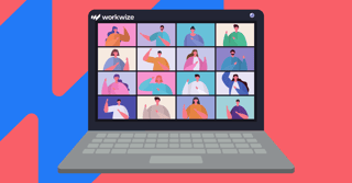 The laptop provisioning problem IT teams can’t ignore and how Workwize fixes it