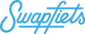 logo-Swapfiets-uai-2064x846