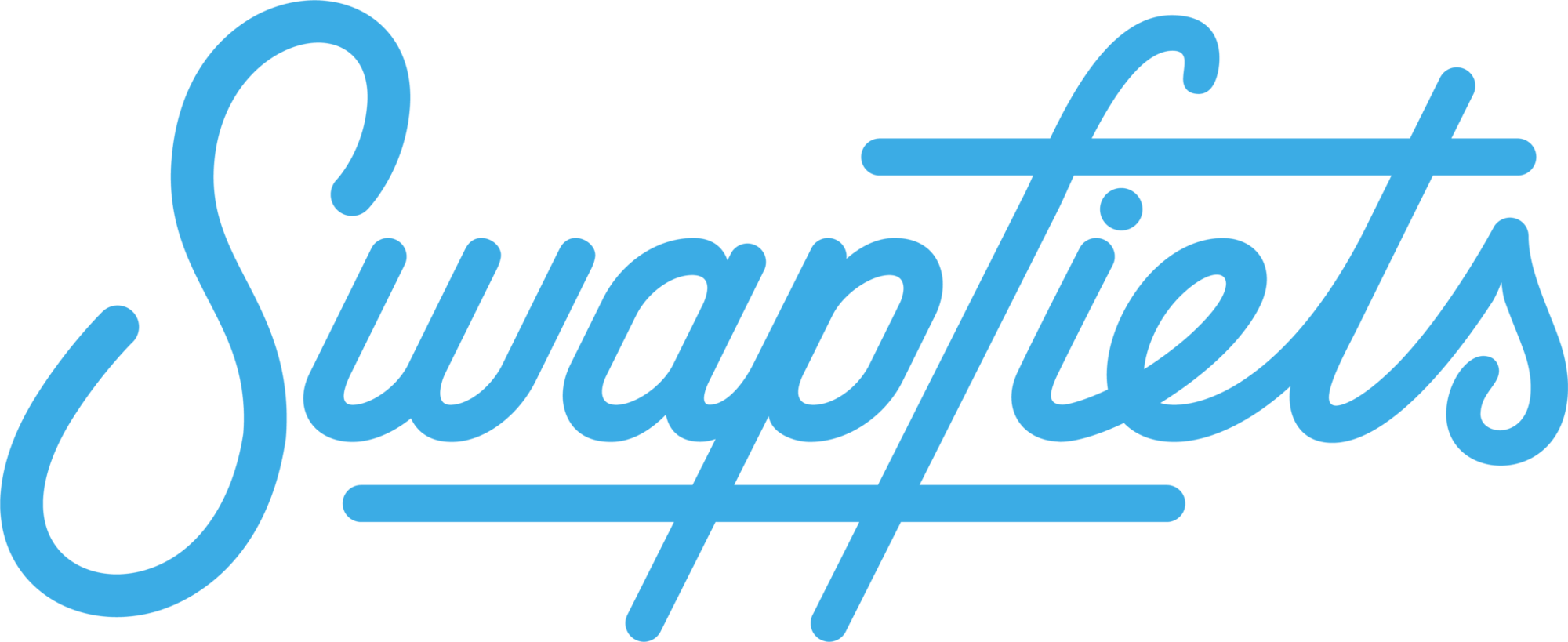 logo-Swapfiets-uai-2064x846