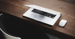 IT Preventive Maintenance: Guide, Tools, and Checklist
