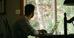 8 Remote Work Challenges for IT Teams and How to Fix Them