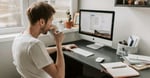 Why Companies That Aren’t Embracing Remote Work are at Risk of Falling Behind