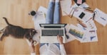 A Strategic Homework Policy in 3 Steps