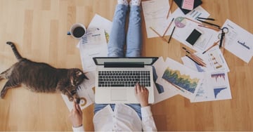 A Strategic Homework Policy in 3 Steps