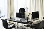 Top 4 Snipe-IT Alternatives for Your IT Asset Management Needs