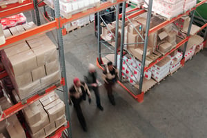 10 Steps to Optimize Your IT Procurement Process