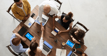 Procurement Outsourcing: A Comprehensive Guide for IT Teams