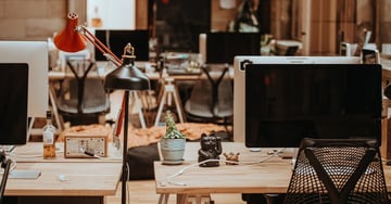 Everything you need to know about VARs for IT equipment Procurement