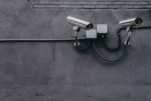 The Complete Guide To ISO 27000 Series (Includes How To Get Certified)