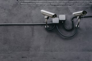 The Complete Guide To ISO 27000 Series (Includes How To Get Certified)