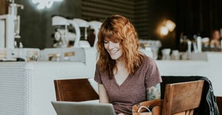 How to maintain security when employees work remotely - 5 tips