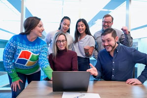 13 Tips to Automate Employee Onboarding and Offboarding