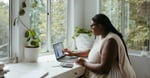 From Home Office to Office: Keeping an overview